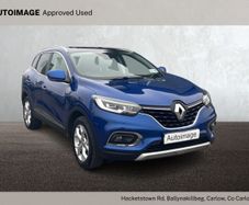Renault KADJAR 2019