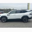 Dacia Bigster 2026