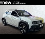 Renault 4 2026