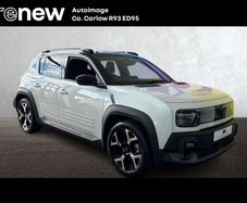 Renault 4 2026