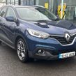 Renault KADJAR 2016