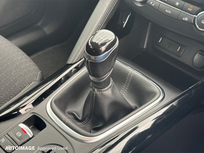 Renault KADJAR 2016
