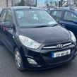 Hyundai i10 2013