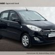 Hyundai i10 2013