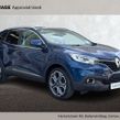 Renault KADJAR 2016