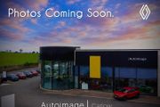 Dacia Jogger 2026