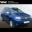 Dacia Duster 2023