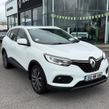 Renault KADJAR 2020