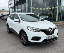 Renault KADJAR 2020