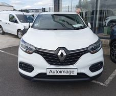 Renault KADJAR 2020