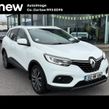 Renault KADJAR 2020