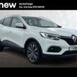 Renault KADJAR 2020