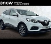 Renault KADJAR 2020