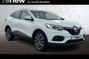 Renault KADJAR 2020