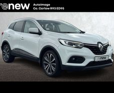 Renault KADJAR 2020