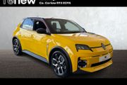 Renault 5 E-TECH 2026