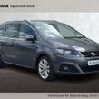 SEAT Alhambra 2018