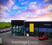 Renault Clio 2017