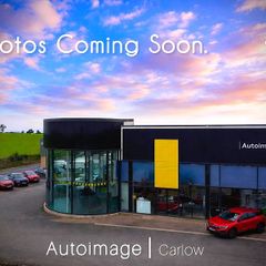Renault Clio 2017