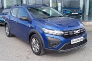 Dacia Sandero Stepway 2023