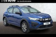 Dacia Sandero Stepway 2023