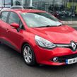 Renault Clio 2014
