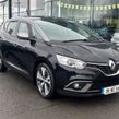 Renault Scenic 2019