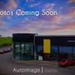 Renault Scenic 2019