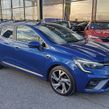 Renault Clio 2021