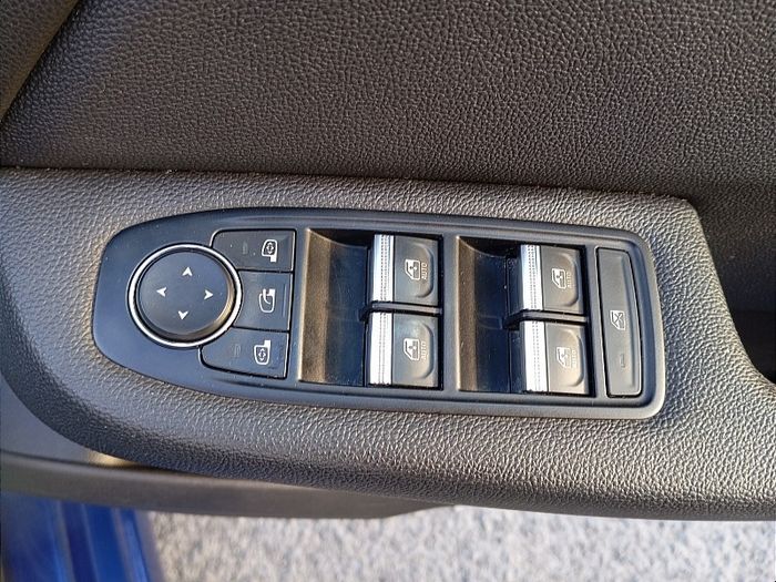 Renault Clio 2021