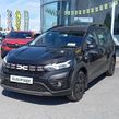 Dacia Jogger 2023
