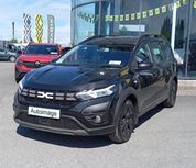 Dacia Jogger 2023