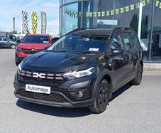 Dacia Jogger 2023