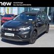 Dacia Jogger 2023
