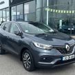 Renault KADJAR 2021