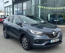 Renault KADJAR 2021