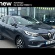 Renault KADJAR 2021