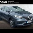 Renault KADJAR 2021