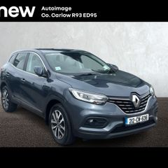 Renault KADJAR 2021