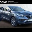 Renault KADJAR 2021