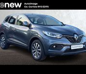 Renault KADJAR 2021