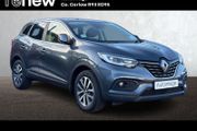 Renault KADJAR 2021