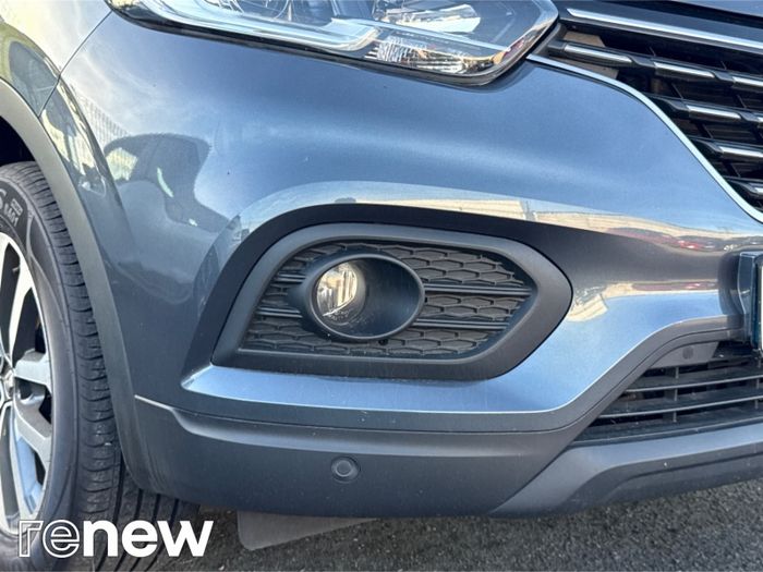 Renault KADJAR 2021