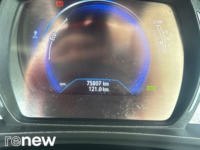 Renault KADJAR 2021