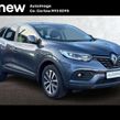 Renault KADJAR 2021