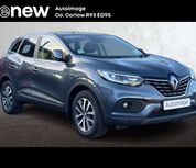 Renault KADJAR 2021
