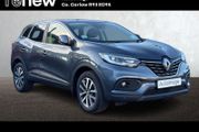 Renault KADJAR 2021