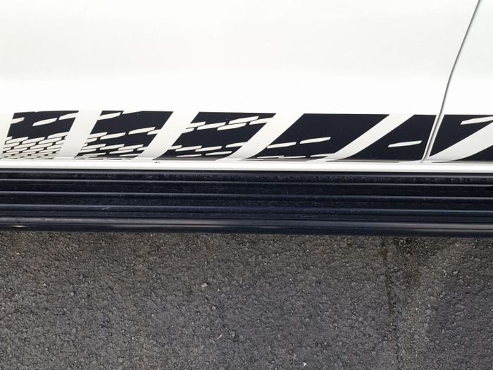 Nissan Navara 2021