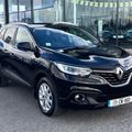 Renault KADJAR 2017