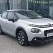 Citroen C3 2017